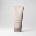 LeMieux Brightening Cleanser 60ml