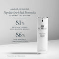 LeMieux - Collagen Peptide Serum