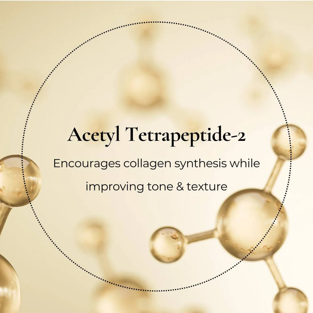 LeMieux - Collagen Peptide Serum