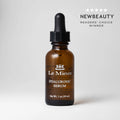 LeMieux Hyaluronic Serum 30 ml