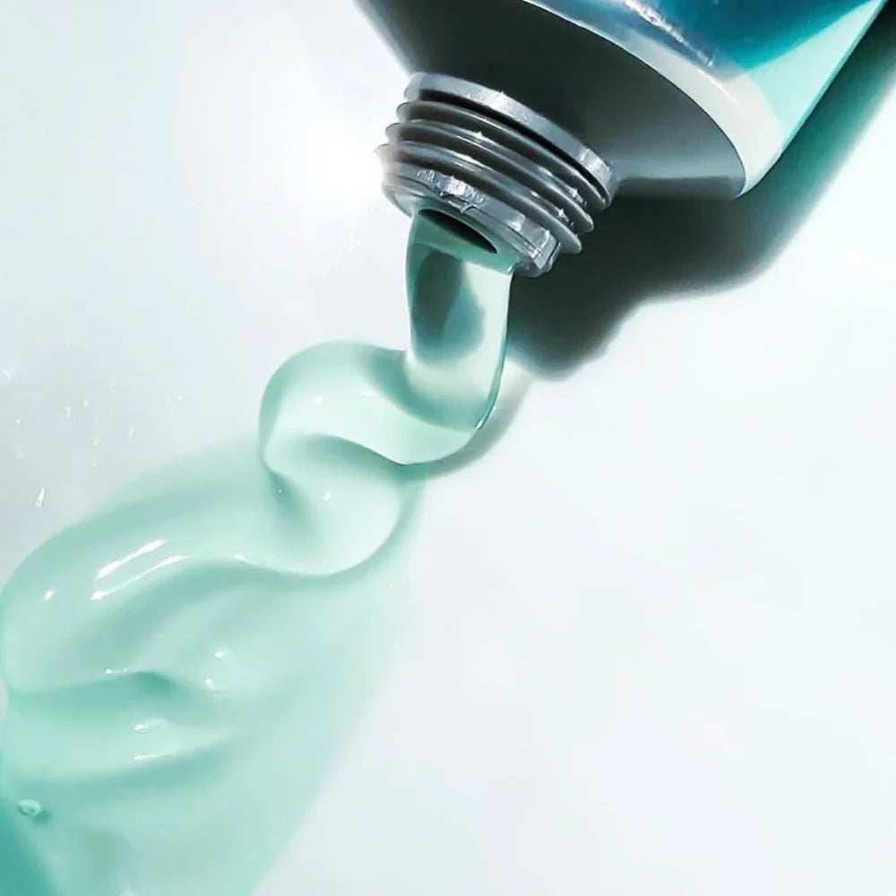 LeMieux O² Calming Gel