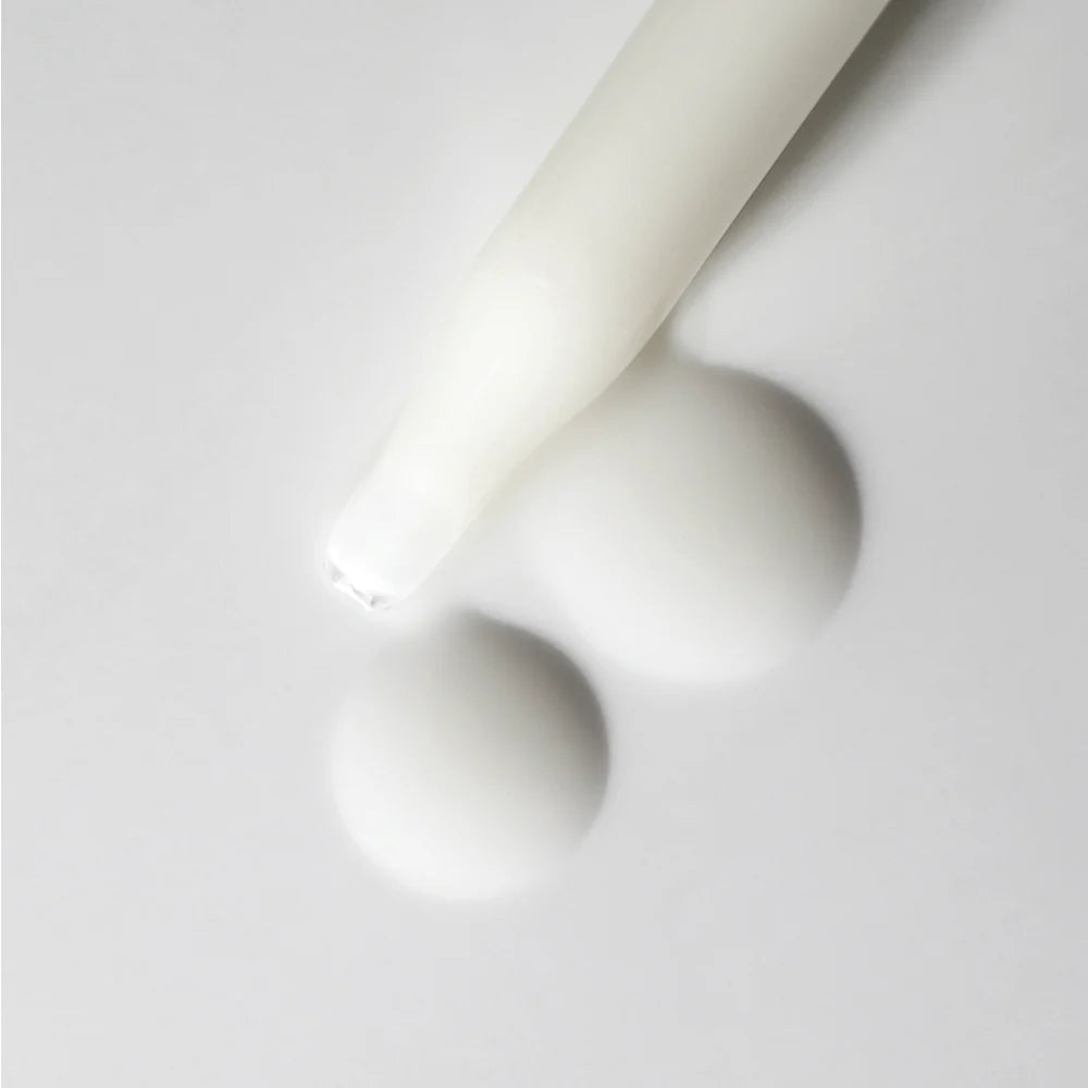 LeMieux Oh My Glow Serum