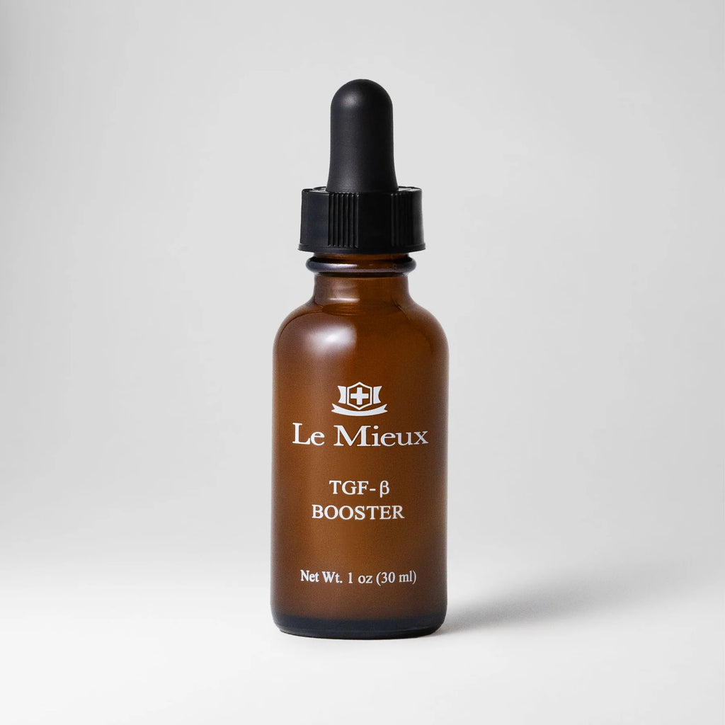 LeMieux TGF Booster Serum 15 ml
