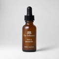 LeMieux TGF Booster Serum 15 ml